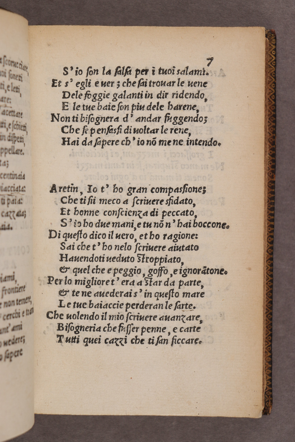 Folio 7 recto